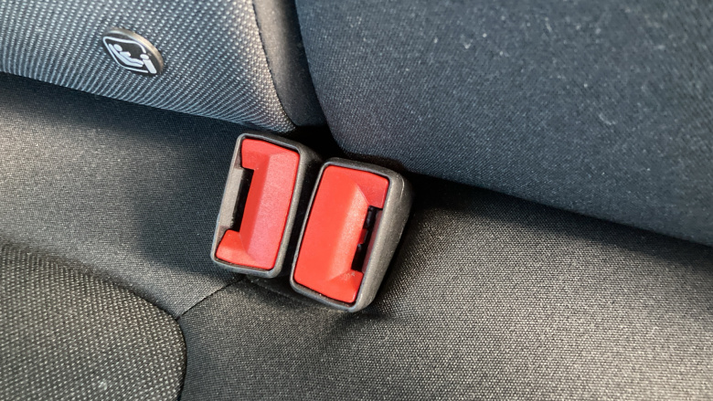 Ford Fiesta 1.0 EcoBoost ST-Line 5dr Petrol Hatchback